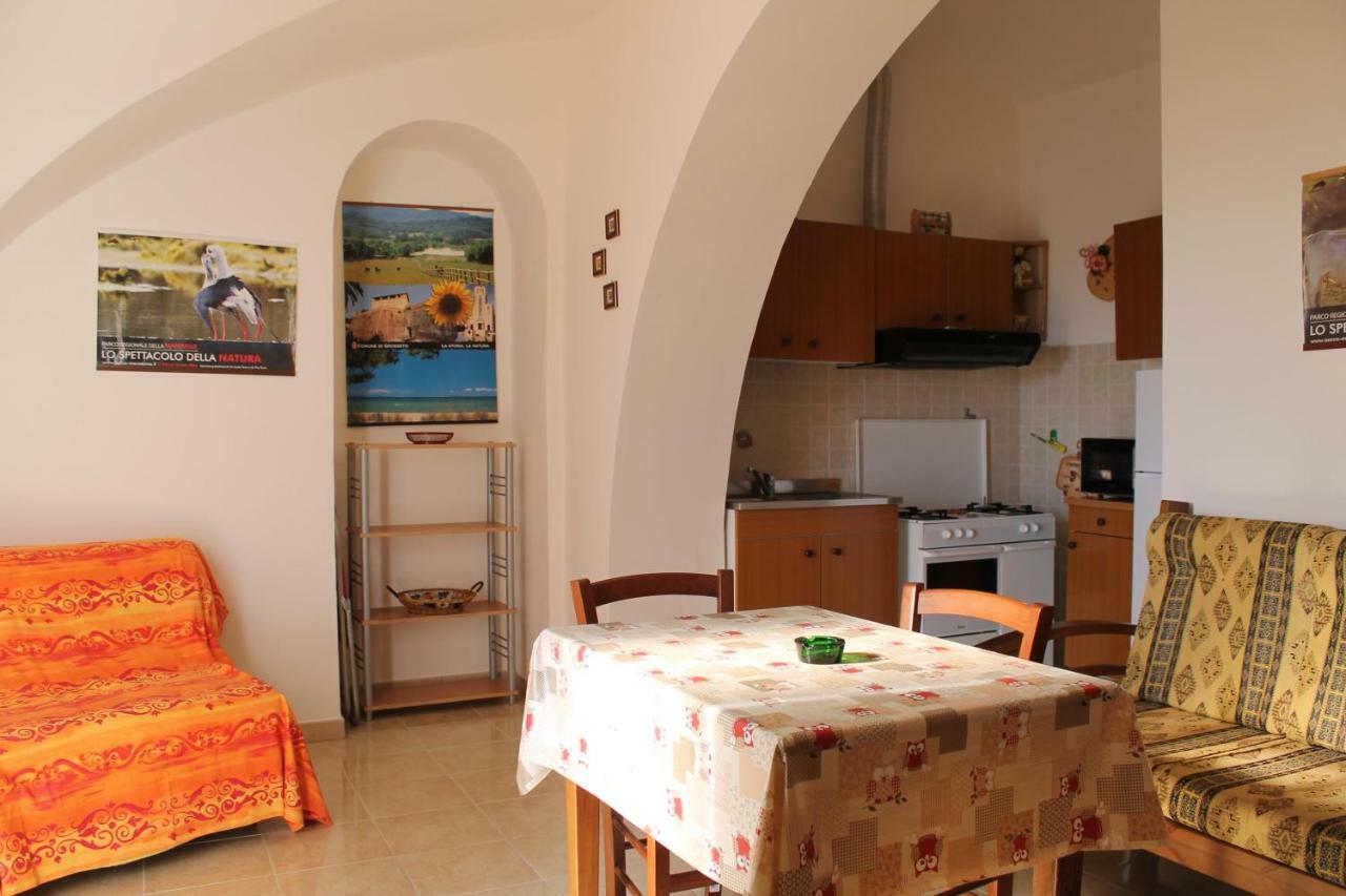 Agriturismo Podere Montenero ألبيريزي المظهر الخارجي الصورة