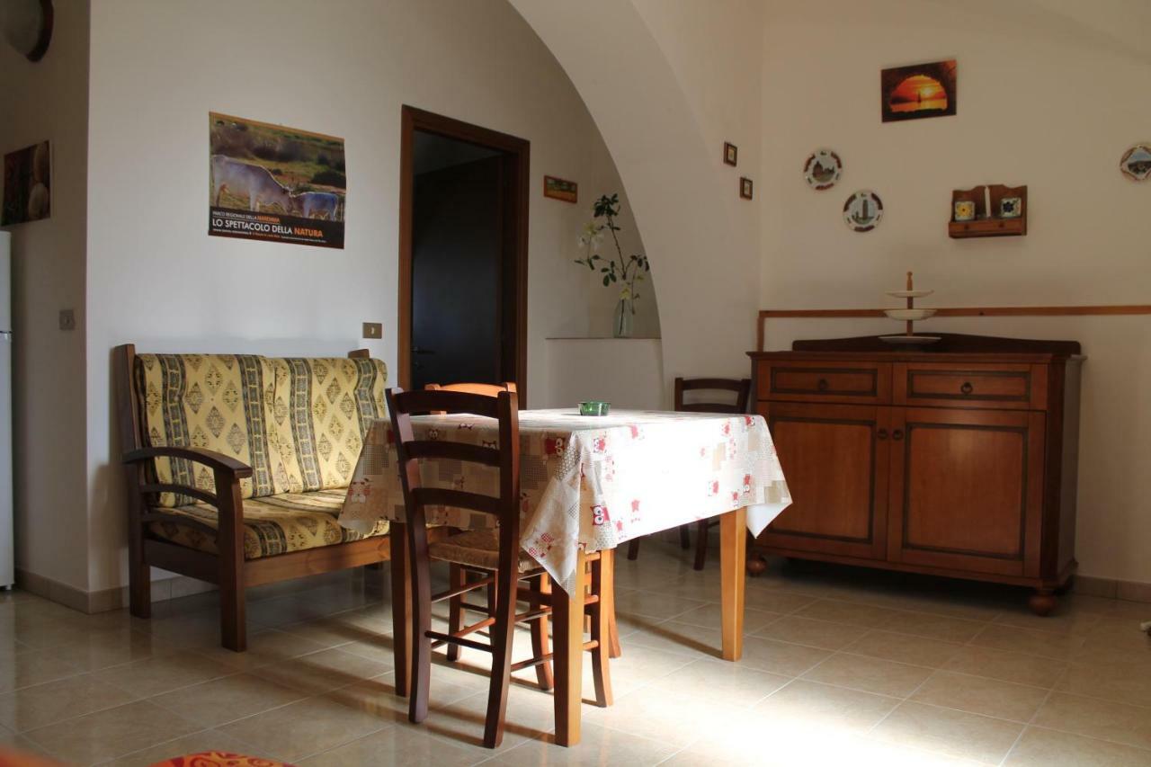 Agriturismo Podere Montenero ألبيريزي المظهر الخارجي الصورة