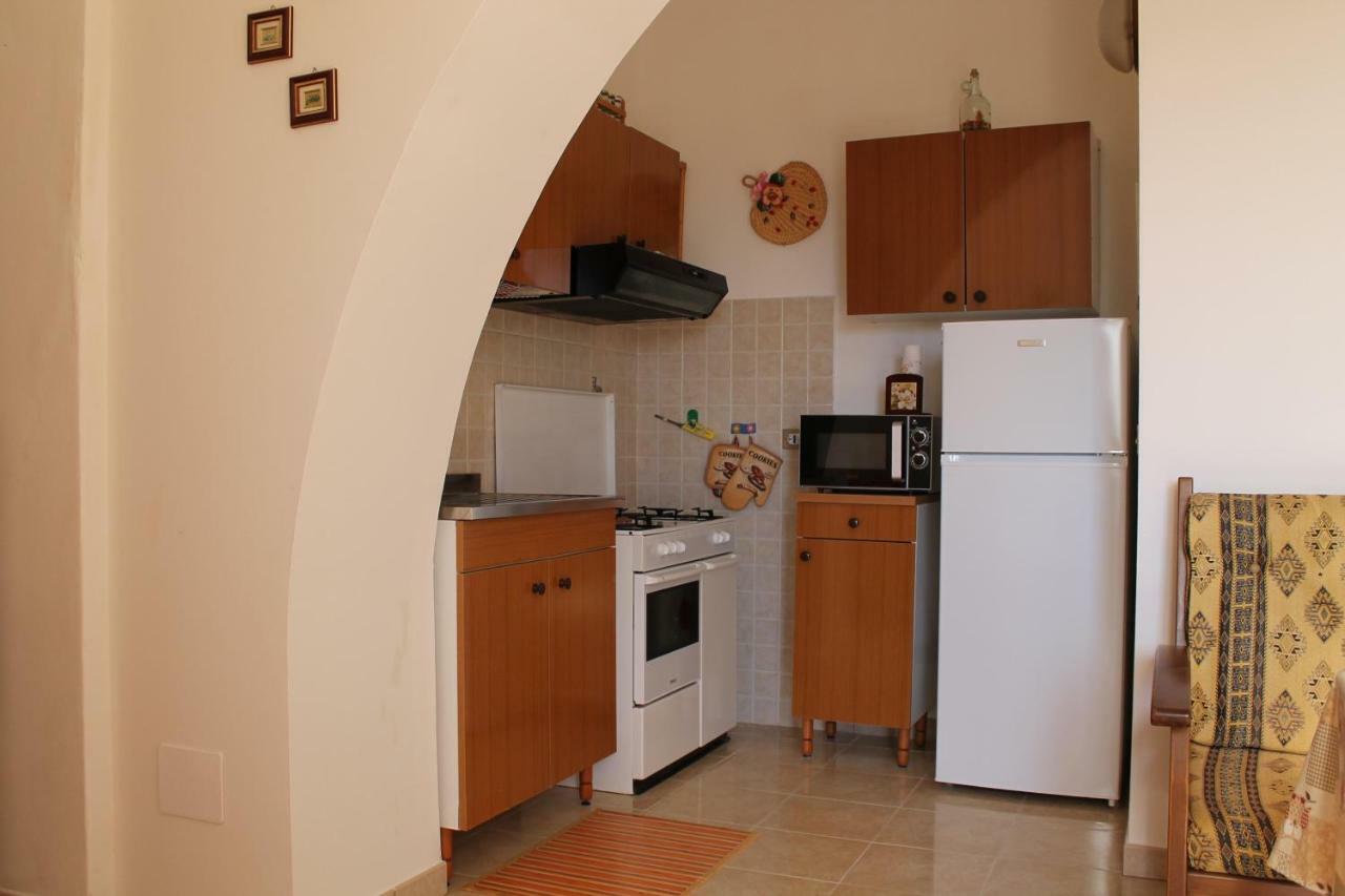 Agriturismo Podere Montenero ألبيريزي المظهر الخارجي الصورة